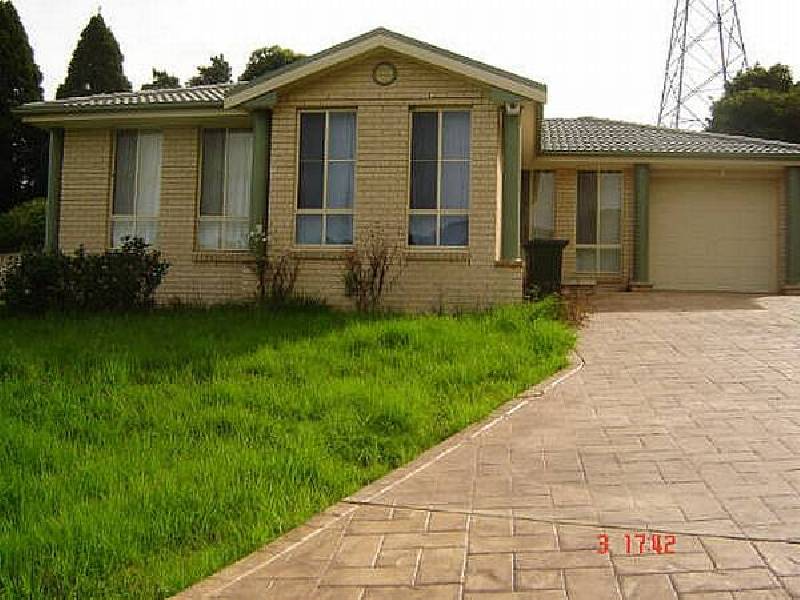 14F Nottingham Street, Berkeley NSW 2506