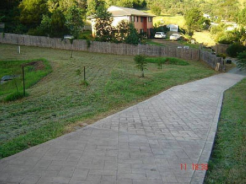 14F Nottingham Street, Berkeley NSW 2506