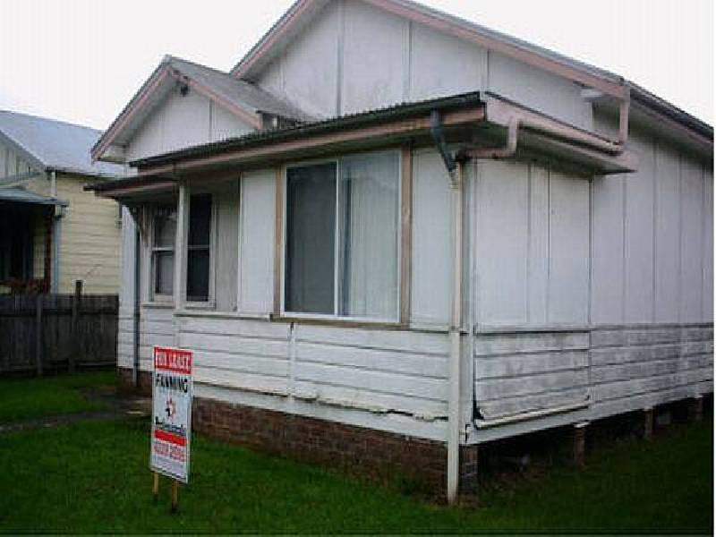 4 Osborne Street, Wollongong NSW 2500
