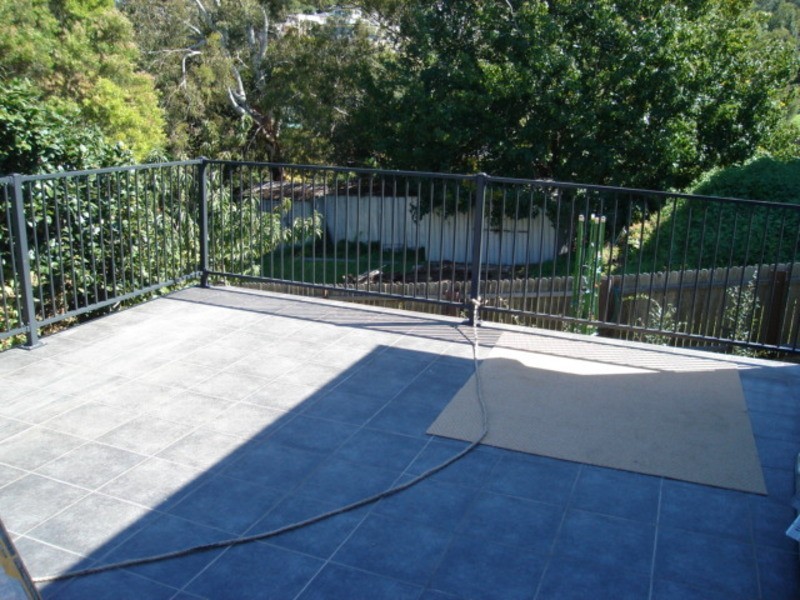 11 Lyndon Street, Corrimal NSW 2518