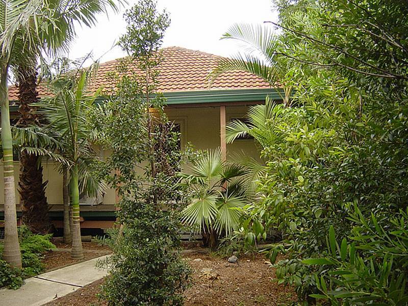 1 England Street, West Wollongong NSW 2500