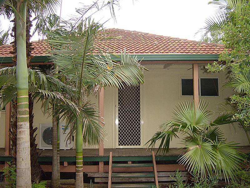 1 England Street, West Wollongong NSW 2500