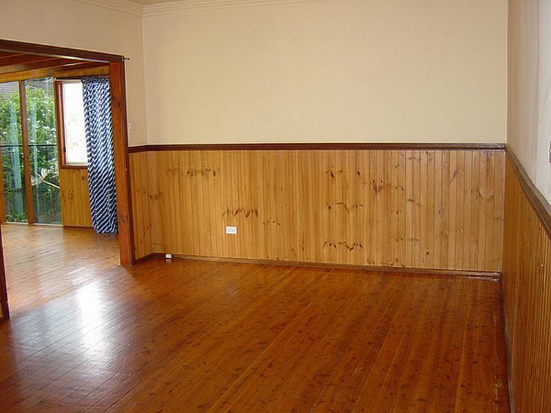 1 England Street, West Wollongong NSW 2500