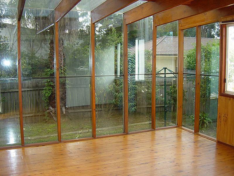 1 England Street, West Wollongong NSW 2500