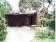 80 Gibsons Road, Figtree NSW 2525