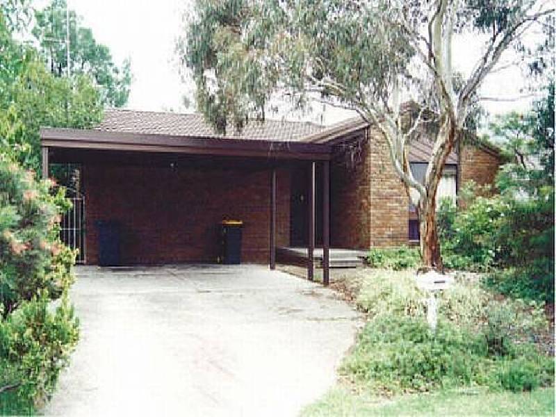 80 Gibsons Road, Figtree NSW 2525
