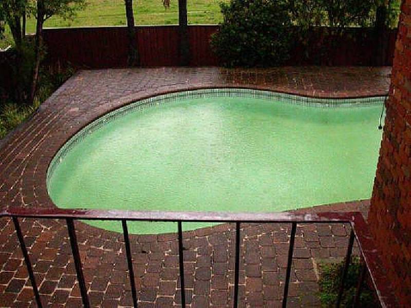80 Gibsons Road, Figtree NSW 2525