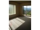 8/13-15 Keira Street, Wollongong NSW 2500