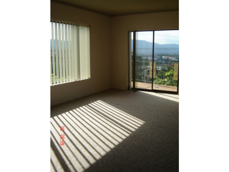 8/13-15 Keira Street, Wollongong NSW 2500