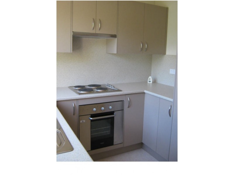 12/62 Kembla Street, Wollongong NSW 2500