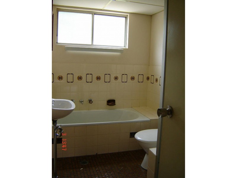 12/62 Kembla Street, Wollongong NSW 2500