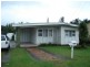 13 Brook Street, Dapto NSW 2530