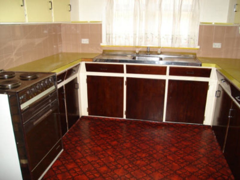13 Brook Street, Dapto NSW 2530
