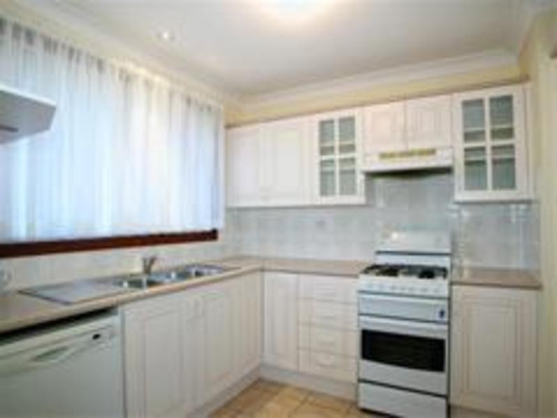 9/25 Robertson Street, Coniston NSW 2500