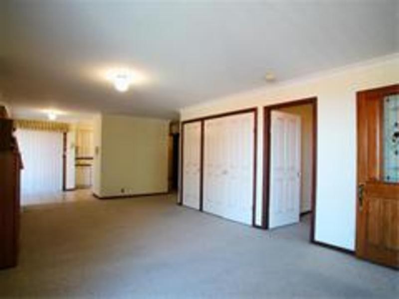 9/25 Robertson Street, Coniston NSW 2500