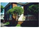 1/44 Bridge Street, Coniston NSW 2500
