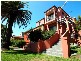 3/17 View Street, North Wollongong NSW 2500