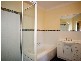 3/17 View Street, North Wollongong NSW 2500