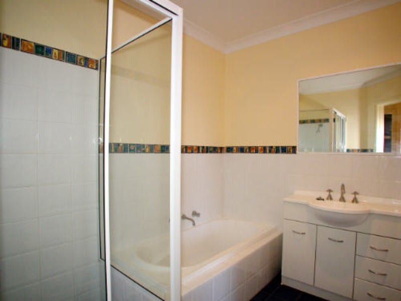 3/17 View Street, North Wollongong NSW 2500