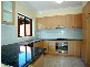 3/17 View Street, North Wollongong NSW 2500