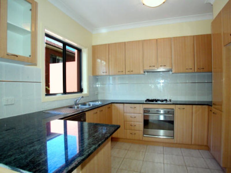 3/17 View Street, North Wollongong NSW 2500