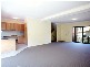 3/17 View Street, North Wollongong NSW 2500