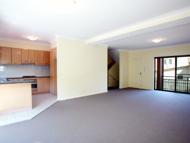 3/17 View Street, North Wollongong NSW 2500