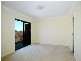 3/17 View Street, North Wollongong NSW 2500
