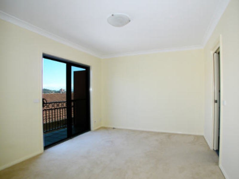 3/17 View Street, North Wollongong NSW 2500
