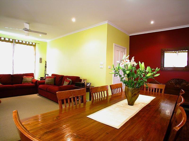 36 Graham Street, Unanderra NSW 2526