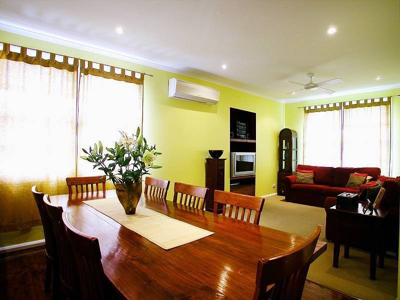 36 Graham Street, Unanderra NSW 2526