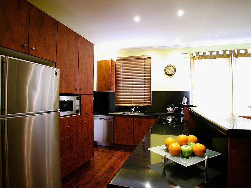 36 Graham Street, Unanderra NSW 2526