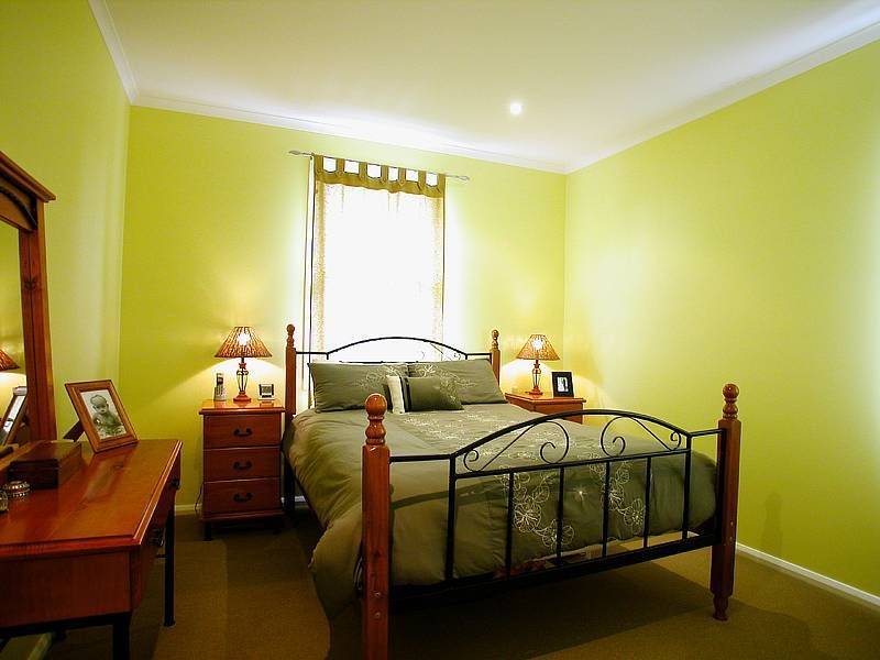 36 Graham Street, Unanderra NSW 2526
