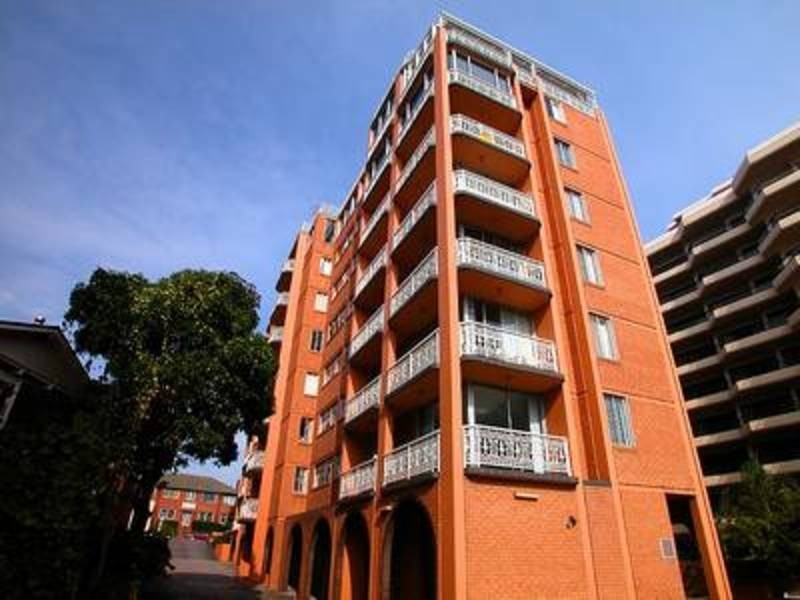 3/6 Smith Street, Wollongong NSW 2500