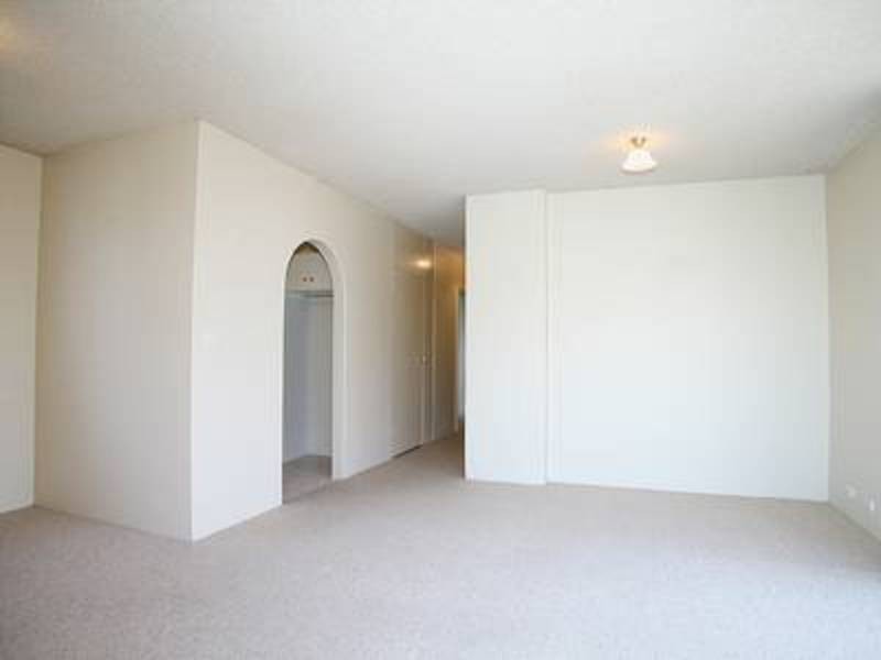 3/6 Smith Street, Wollongong NSW 2500