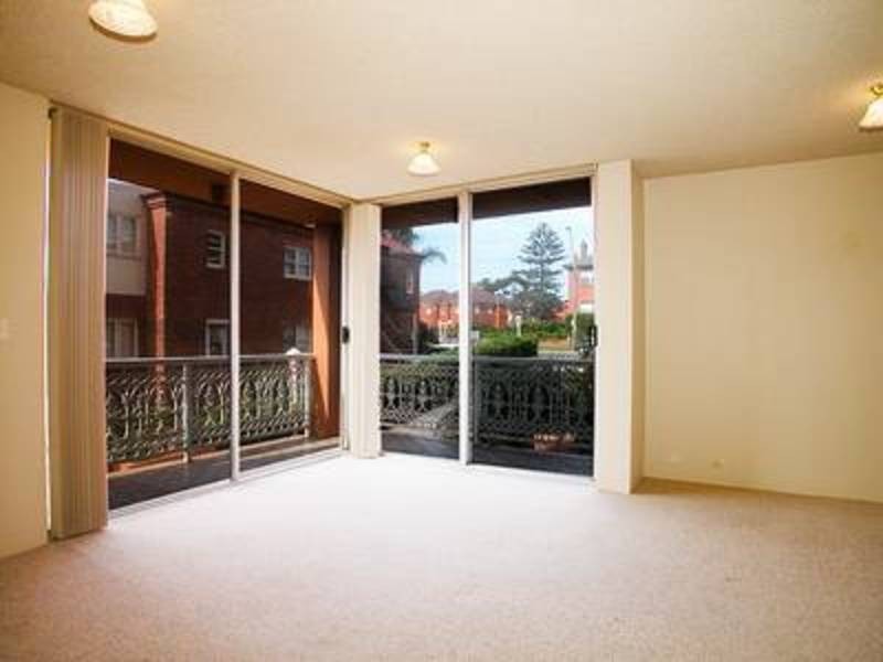 3/6 Smith Street, Wollongong NSW 2500