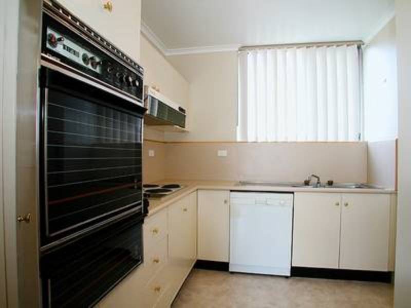 3/6 Smith Street, Wollongong NSW 2500