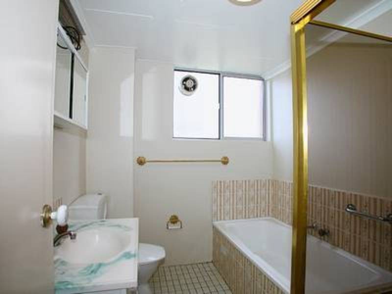 3/6 Smith Street, Wollongong NSW 2500