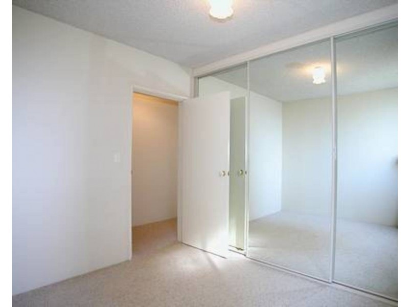 3/6 Smith Street, Wollongong NSW 2500