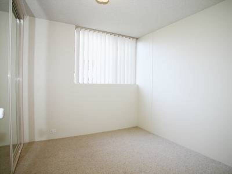 3/6 Smith Street, Wollongong NSW 2500