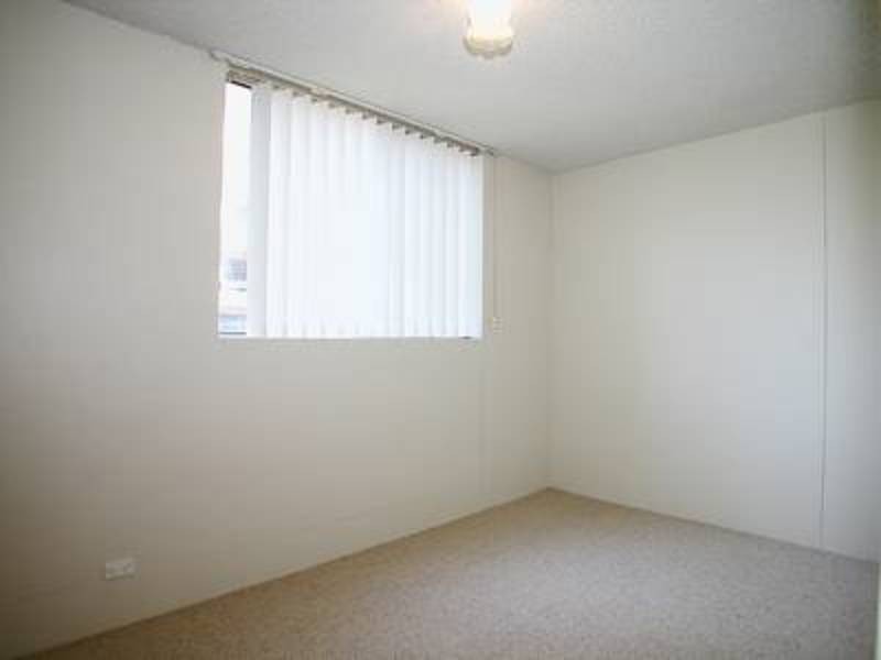 3/6 Smith Street, Wollongong NSW 2500