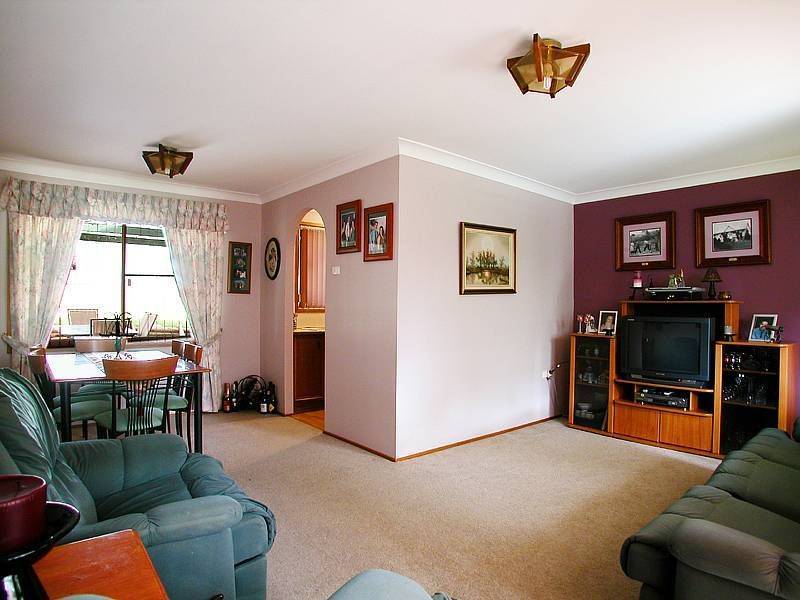 26 Staff Road, Cordeaux Heights NSW 2526