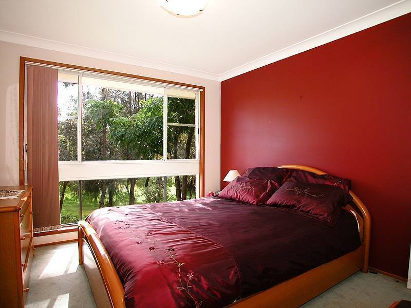 26 Staff Road, Cordeaux Heights NSW 2526