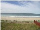 19 Little Lake Crescent, Warilla NSW 2528