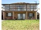 19 Little Lake Crescent, Warilla NSW 2528