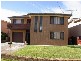 19 Little Lake Crescent, Warilla NSW 2528