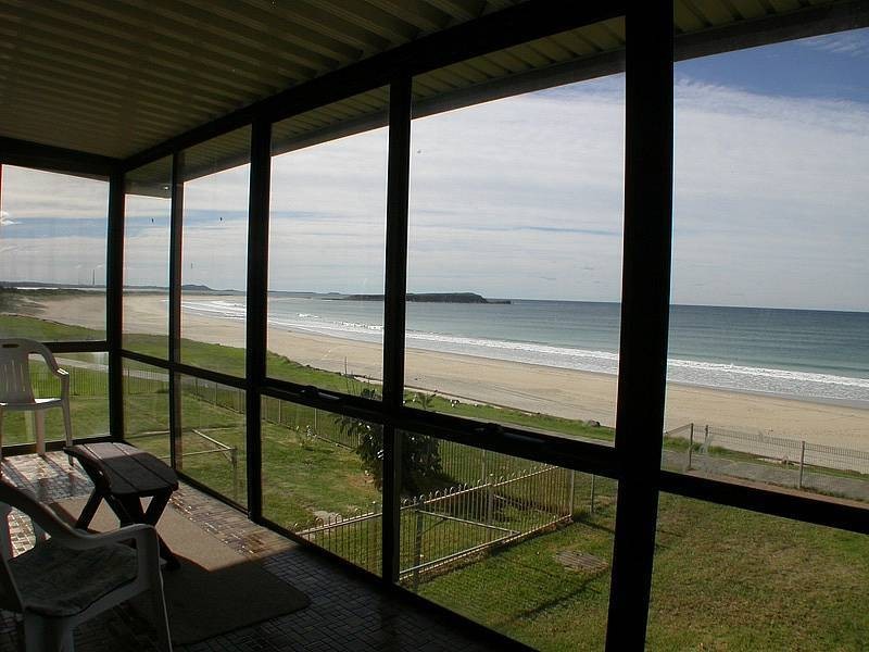 19 Little Lake Crescent, Warilla NSW 2528