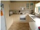 1/13 Junction Road, Barrack Point NSW 2528