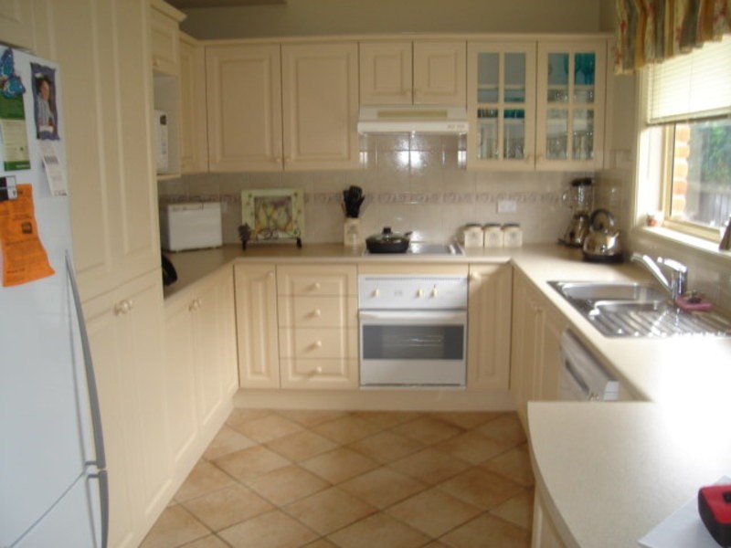 1/13 Junction Road, Barrack Point NSW 2528
