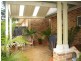 1/13 Junction Road, Barrack Point NSW 2528